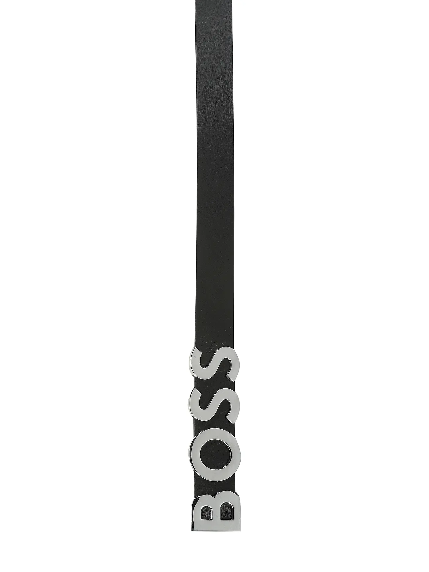 BOSS | Ledergürtel BOLD | 